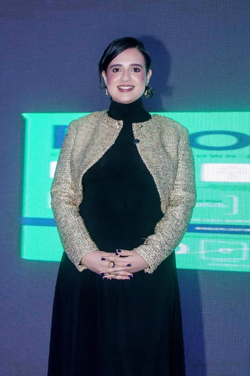 Un éxito el Led Fest de LED Store