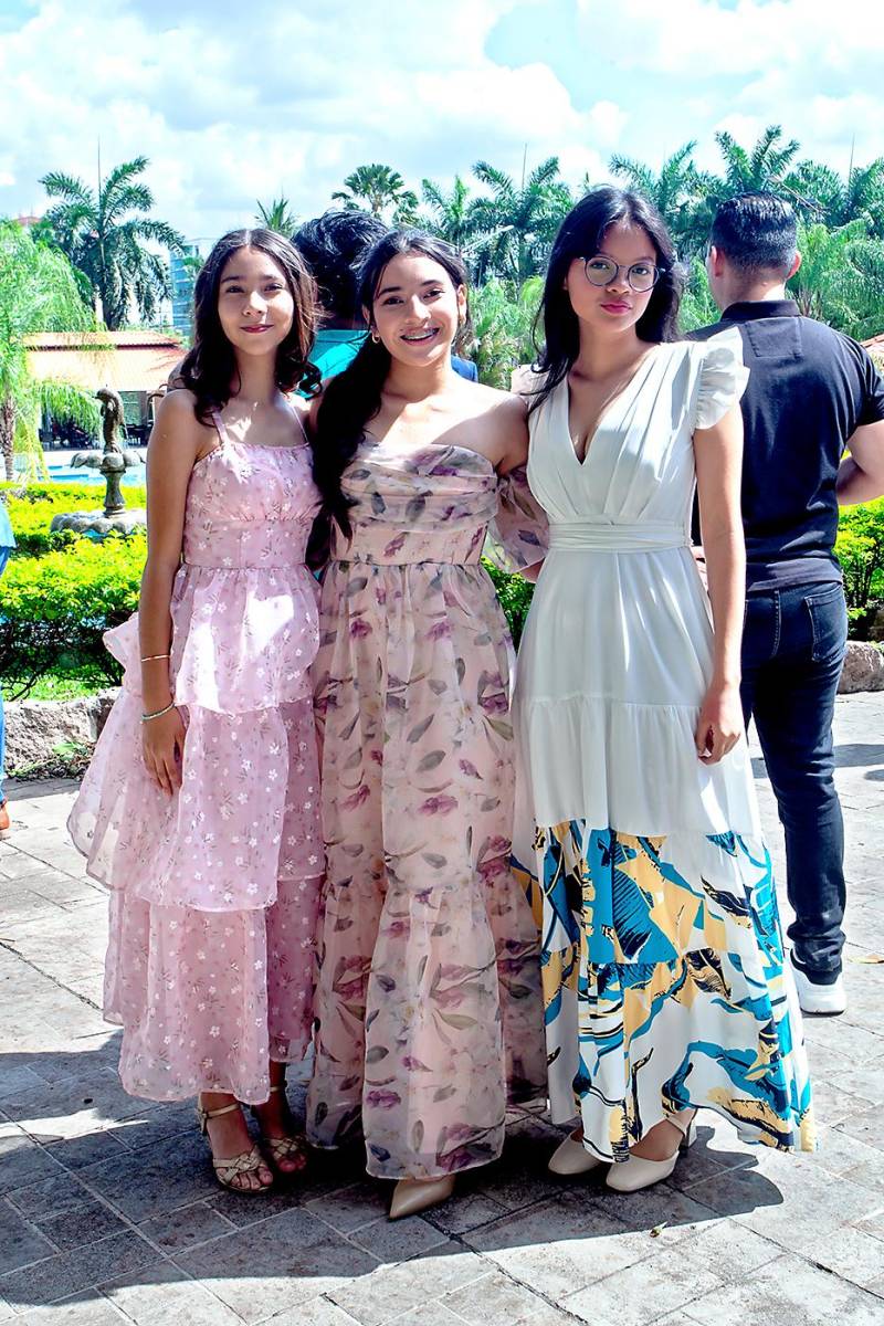 Senior breakfast 2025 de Happy Days &amp; Freedom