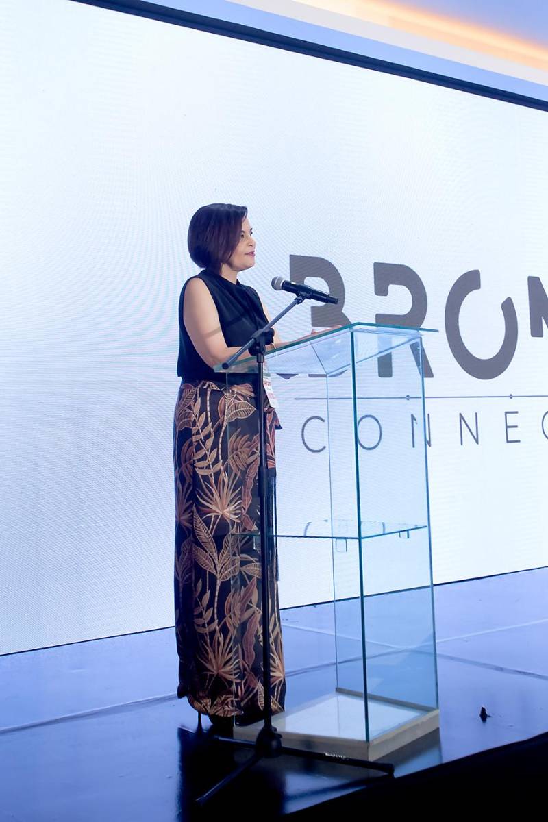 Expo Horeca Honduras 2025