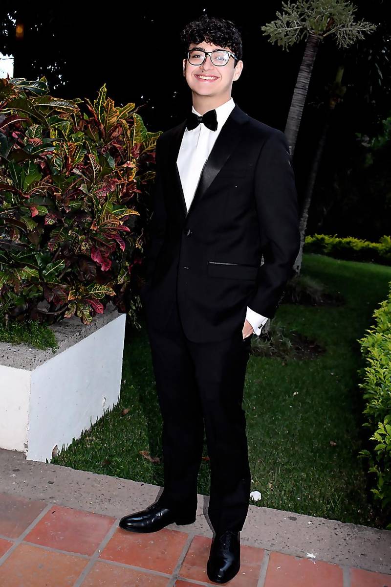 Alejandro Irabien