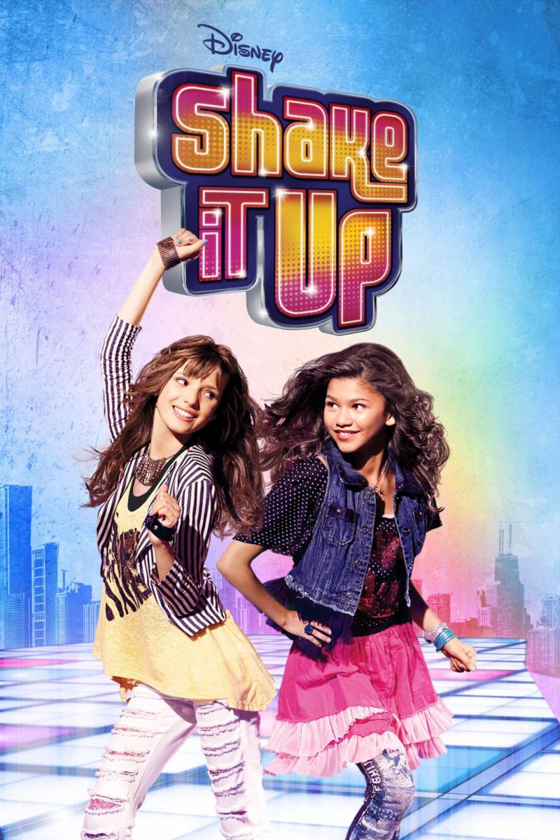<b>Experiencia como estrella infantil</b>Zendaya reconoce los sacrificios que conlleva la fama desde una edad temprana, señalando que aunque no repudia su camino, la exposición mediática la privó de vivencias normales durante su adolescencia.