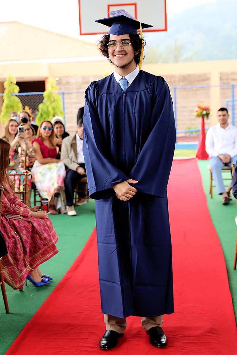 Roberto Núñez