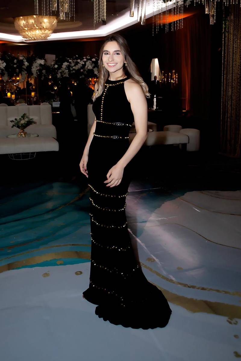 Ayat Kattán