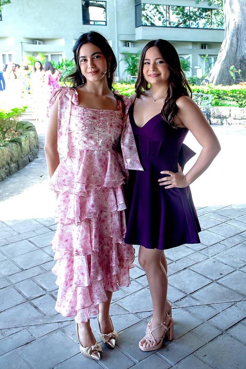 Senior breakfast 2025 de Happy Days &amp; Freedom