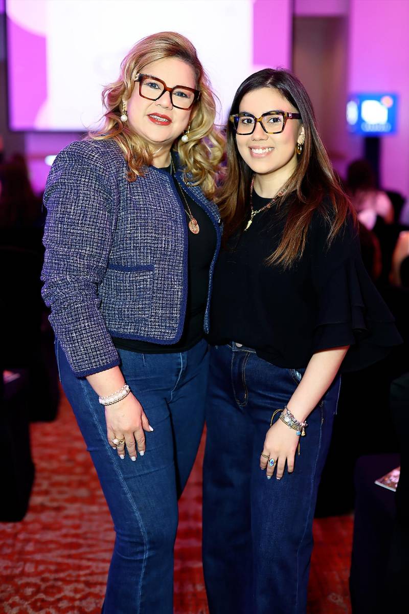 Así se vivió Girl Boss Empower.