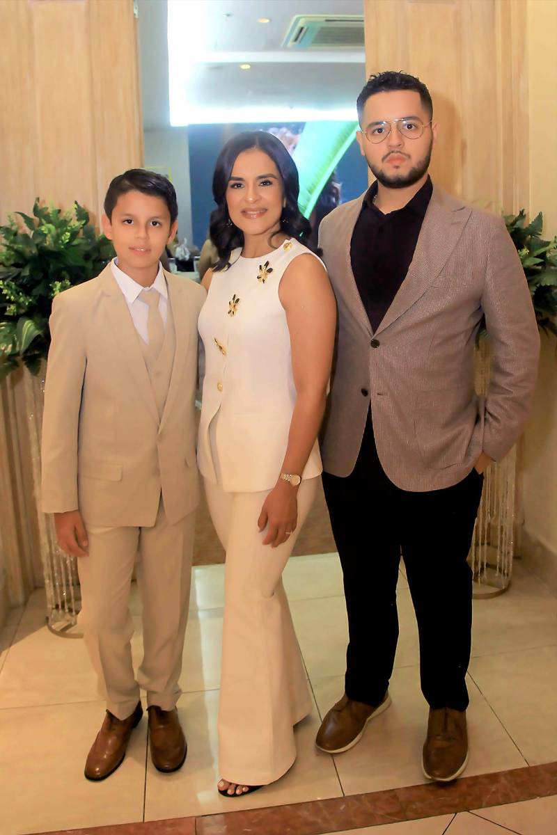 D’Dis Place presenta su nueva colección, Concrete Jungle