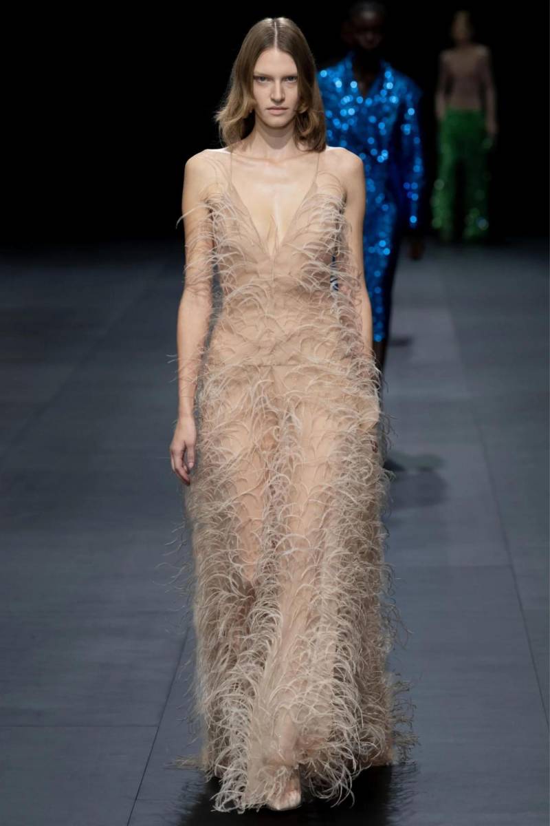 Valentino Primavera/Verano 2023