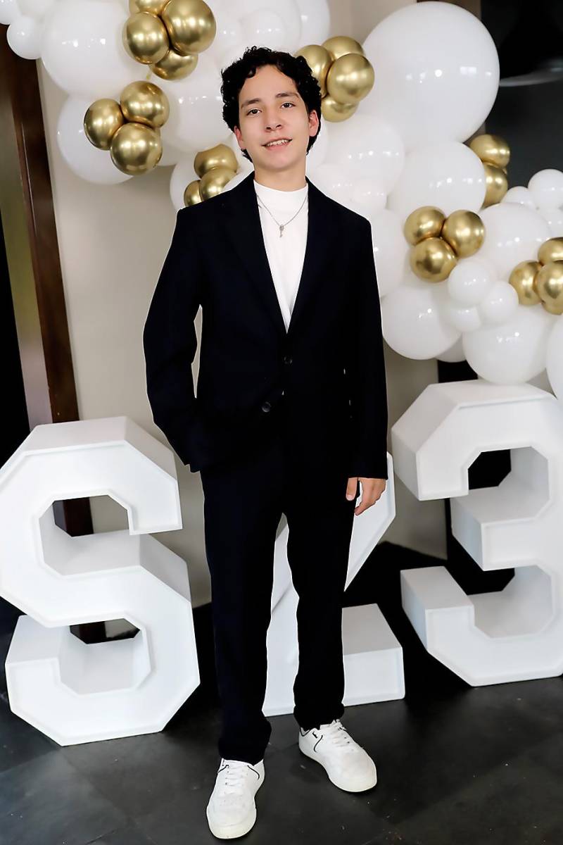 Alejandro Blanco