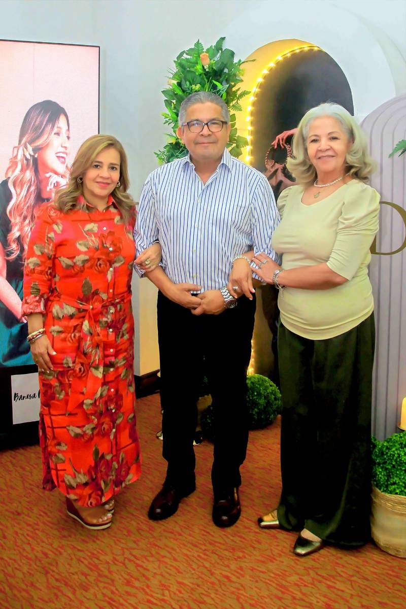 D’Dis Place presenta su nueva colección, Concrete Jungle