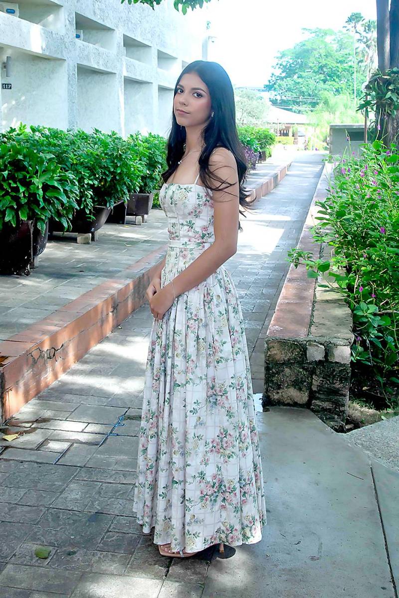 Senior breakfast de Serán School 2026 Senior breakfast de Serán School 2026