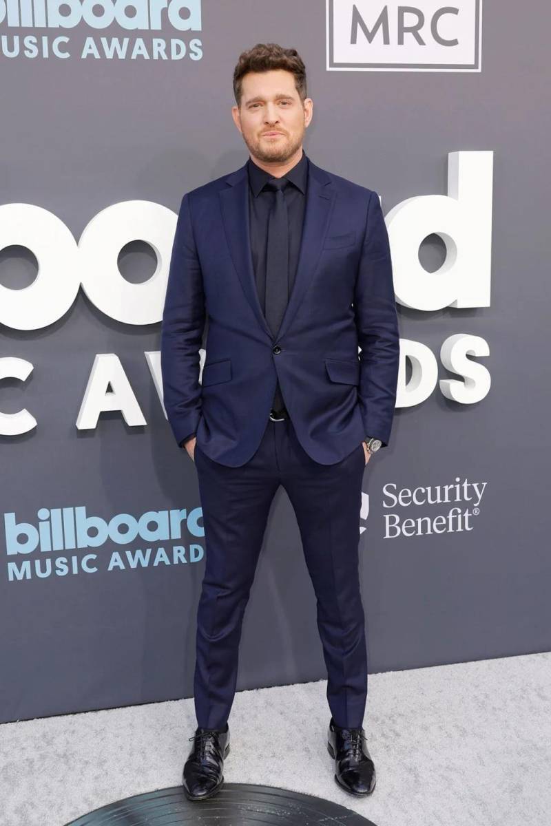 Los peor vestidos de los Billboard Music Awards 2022