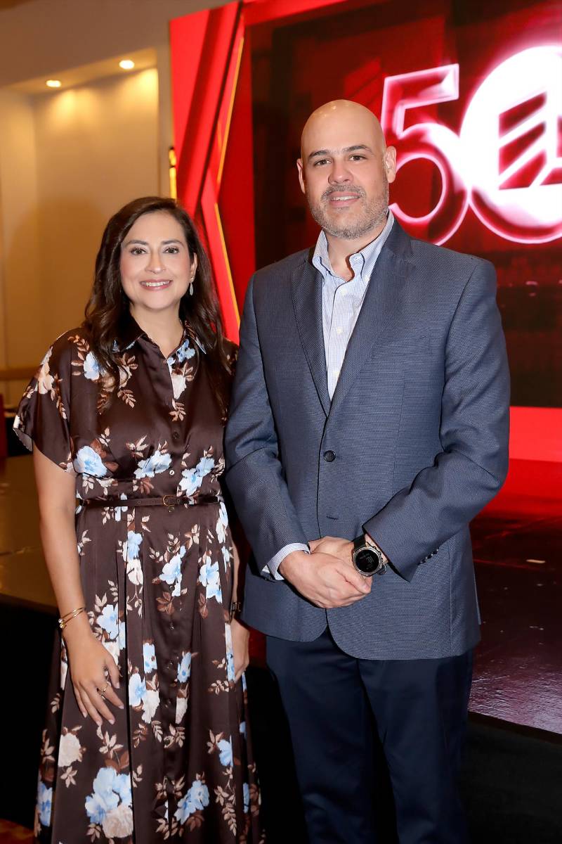 Premiación y graduación programa Mentorías Mujeres BAC 2026