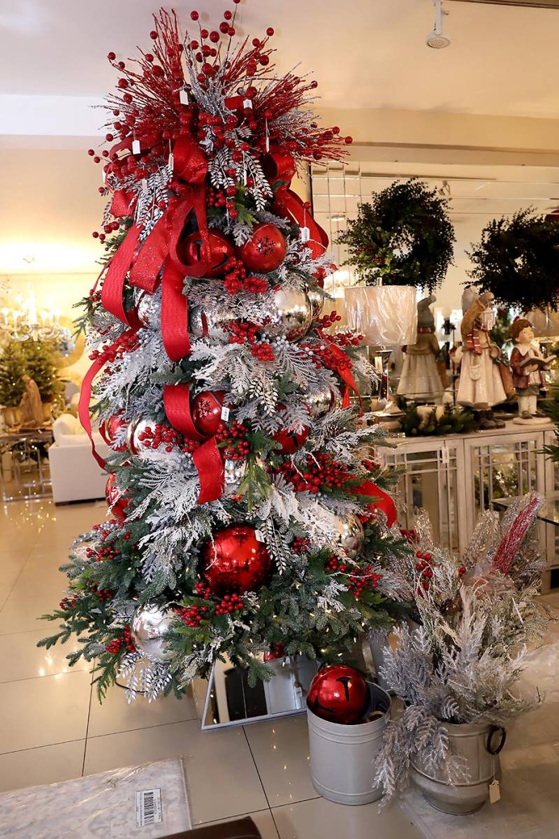 Ficohsa y El Armario presentan “Enciende la Navidad”