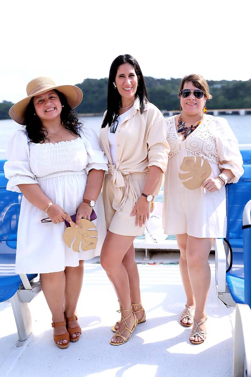 Top Sellers Awards 2023 en Roatán