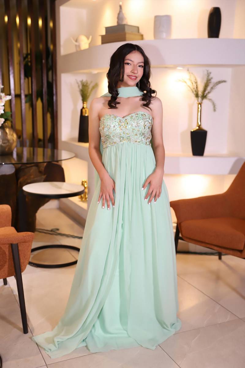 Senior Dinner de La Estancia School 2026