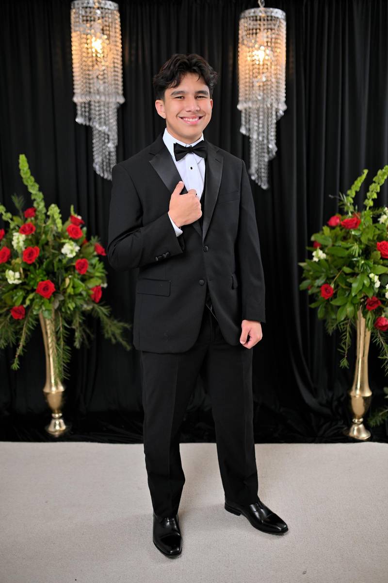 Sergio Aguilera Tábora