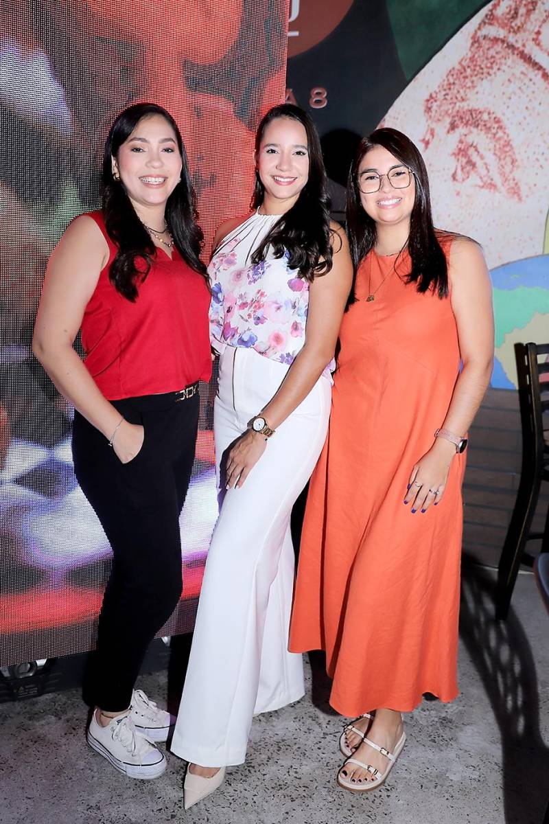 Finca 8 celebra su quinto aniversario