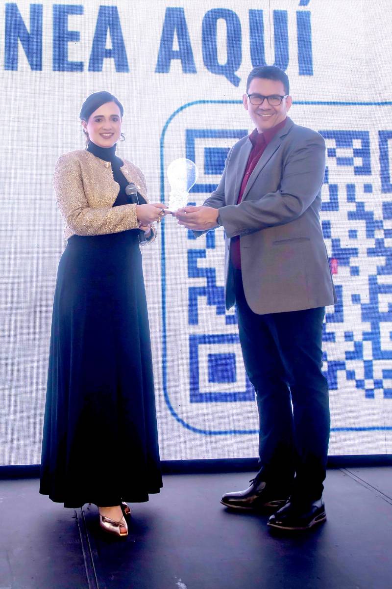 Un éxito el Led Fest de LED Store