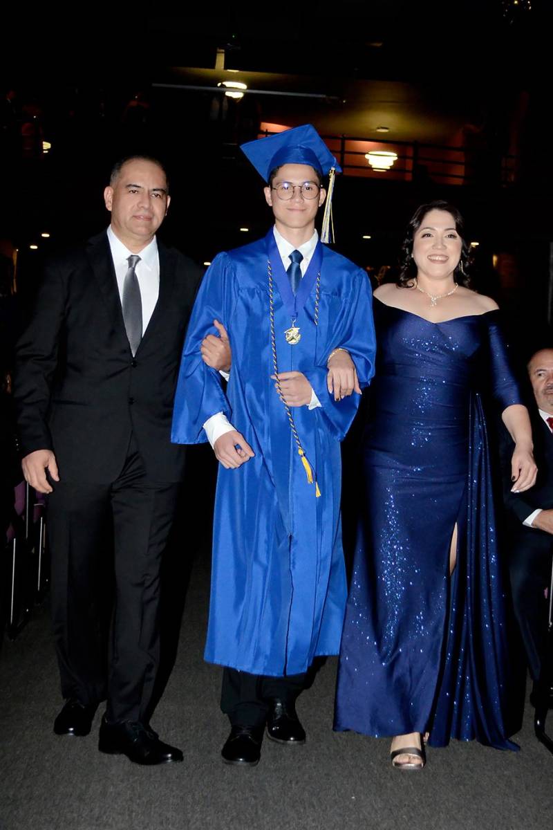 Santiago Acevedo.