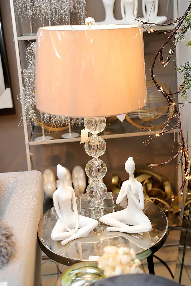 Cóctel navideño en La Veranda