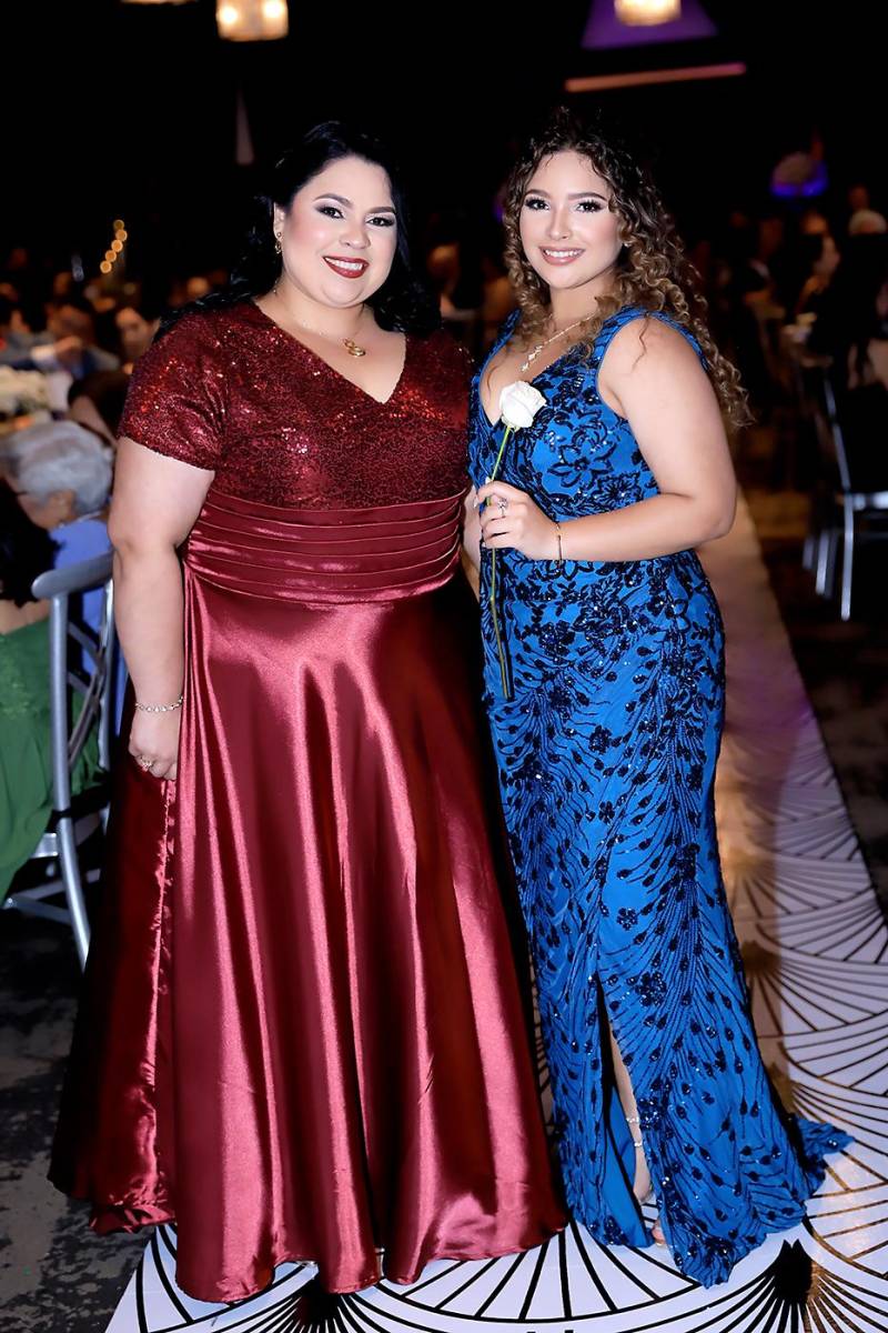 Verónica Hernández