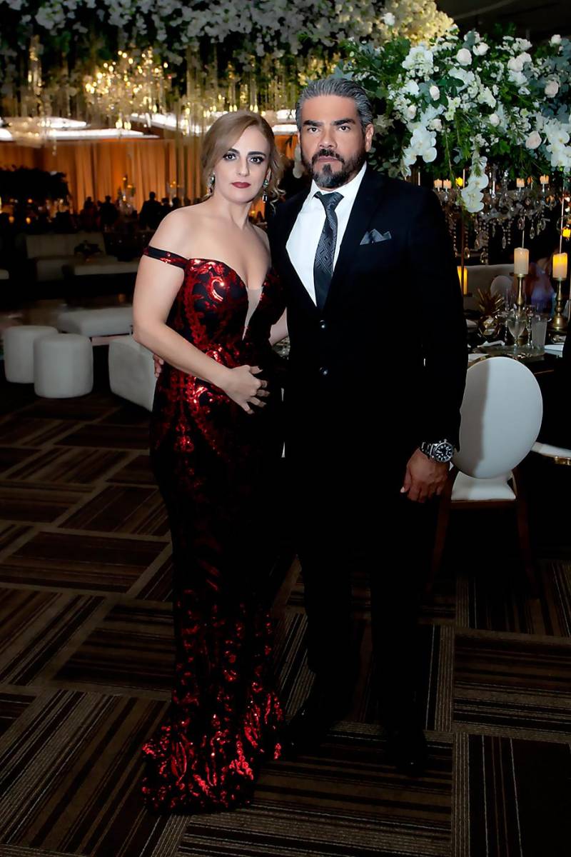 Nadia Hasbún y César Vallejo