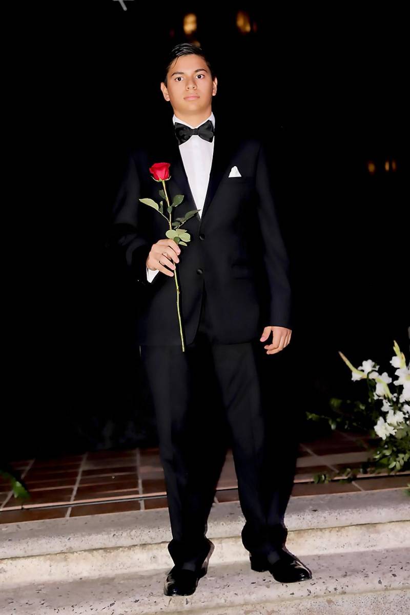 PROM NIGHT 2023 de la Acton Academy