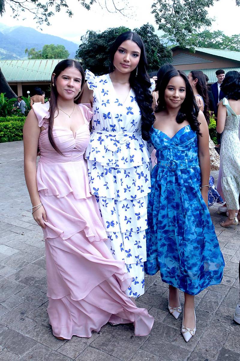Senior breakfast 2025 de Happy Days &amp; Freedom