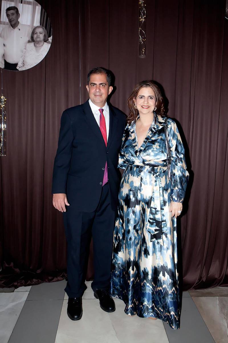 La Gala del Personaje Valmoral 2025