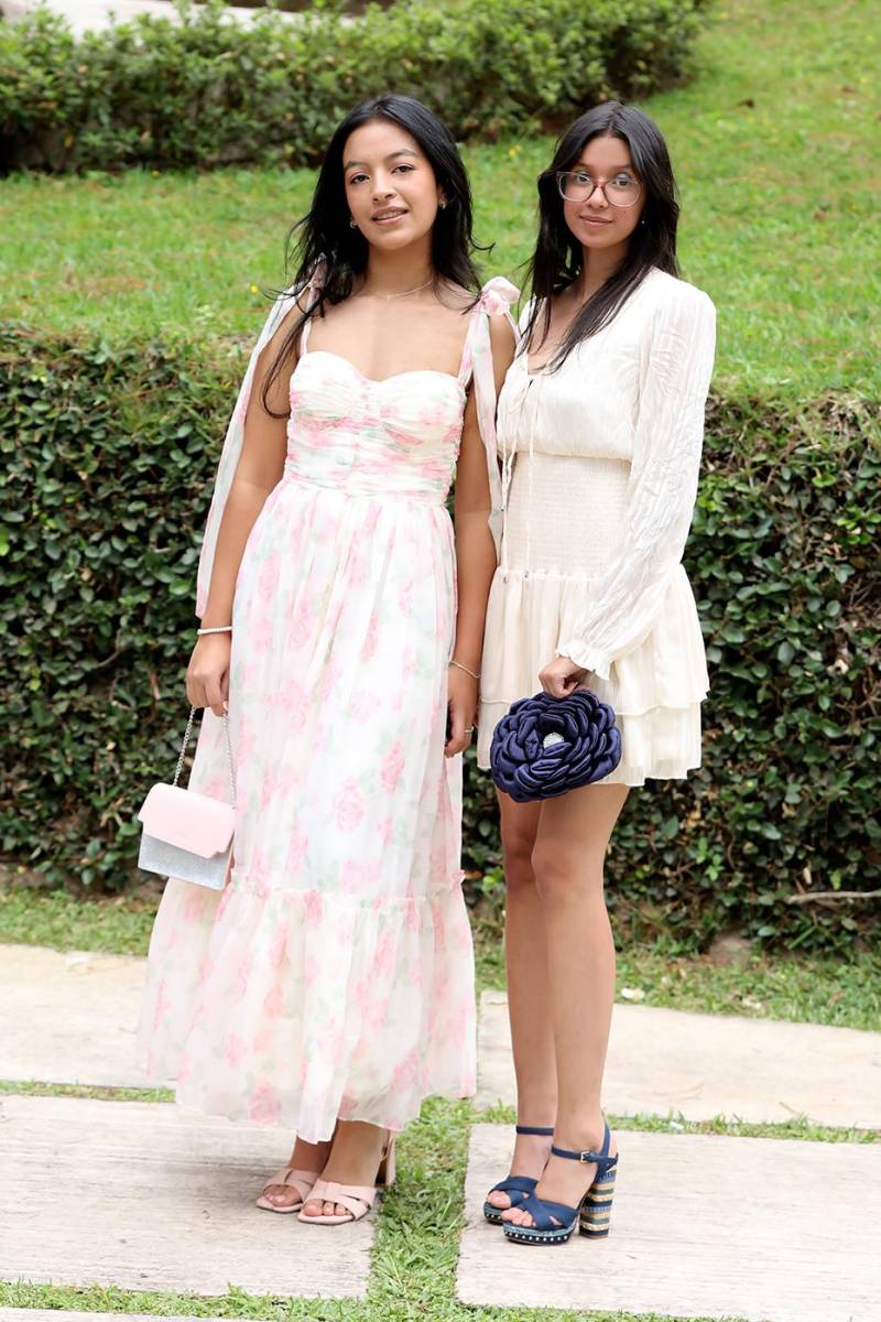 Senior Brunch 2025 del Instituto San José del Carmen