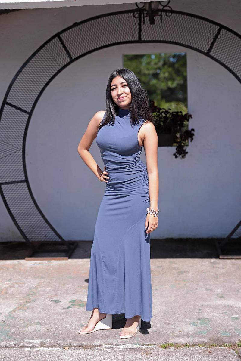 Senior Brunch 2025 de Summer Hill School
