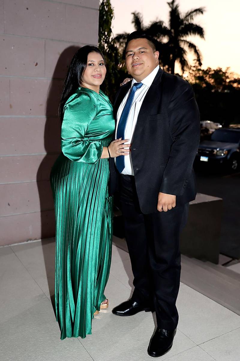 Macris School celebra su 40 aniversario con una gala cultural