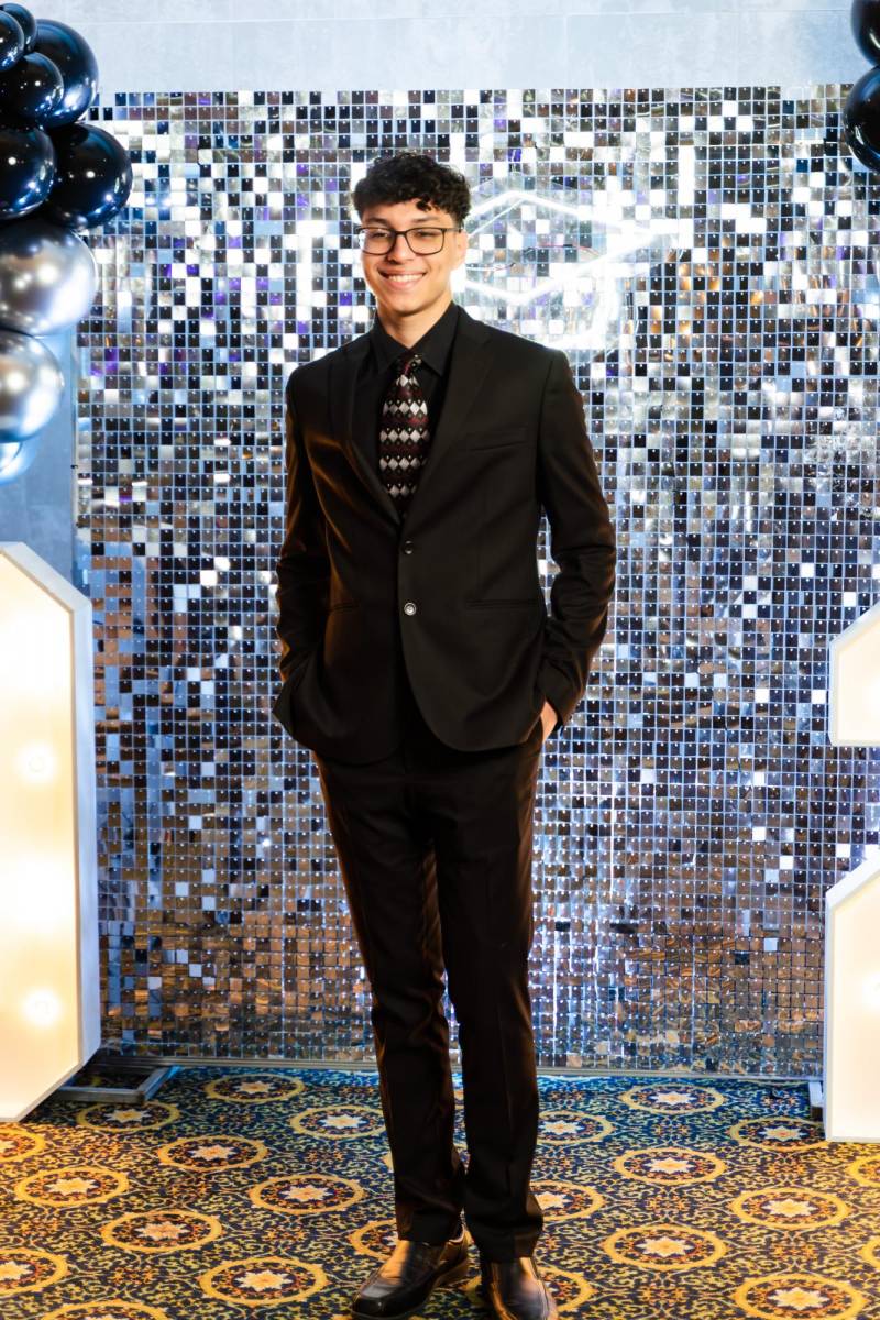 Adrián Avila