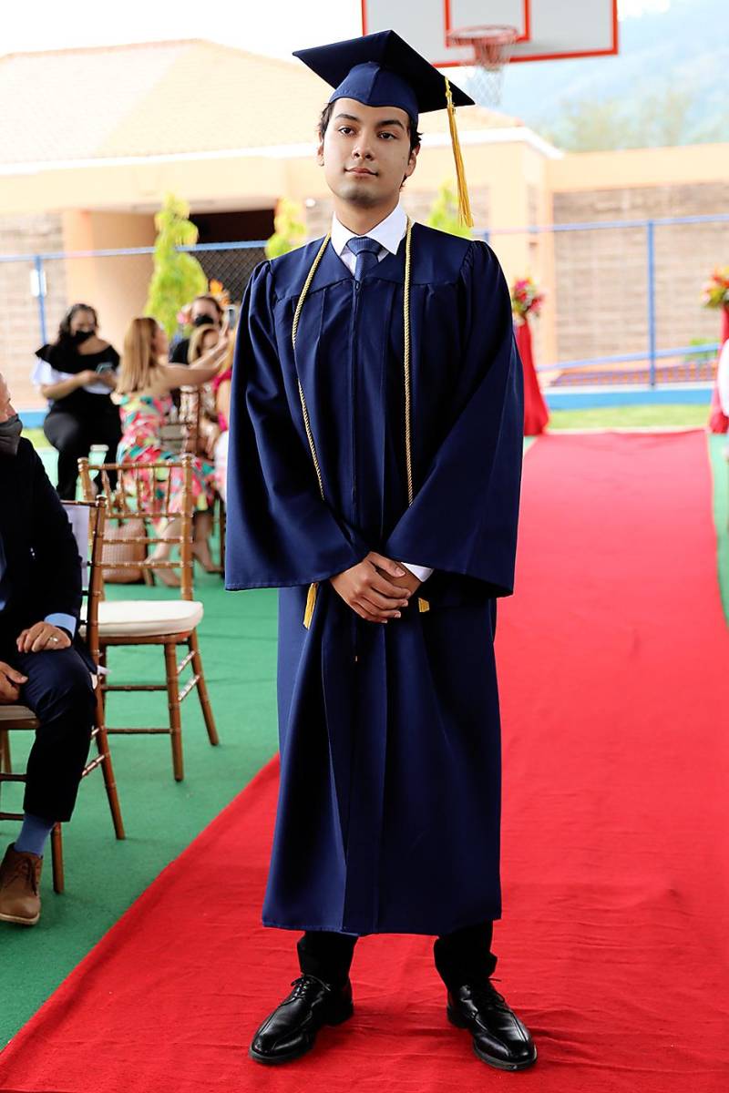Jorge Hernández