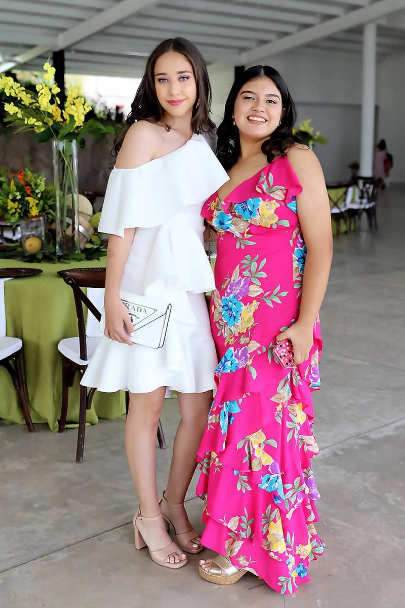 Senior Brunch de la Elvel School 2023