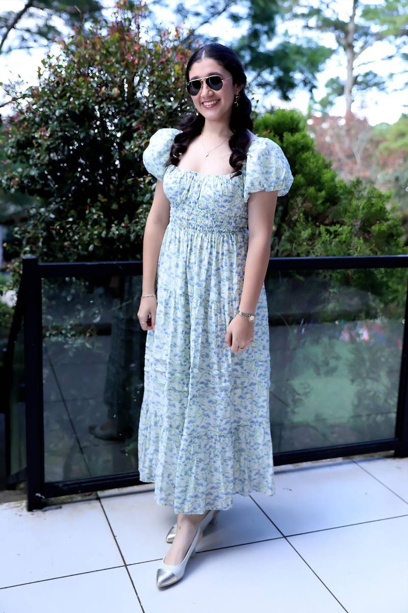 Junior Senior Brunch 2026 de la Academia Los Pinares