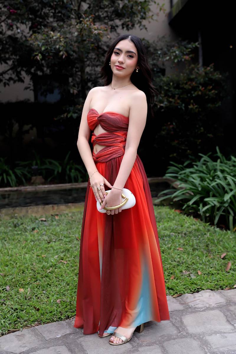 Senior Breakfast 2026 de Hillcrest School