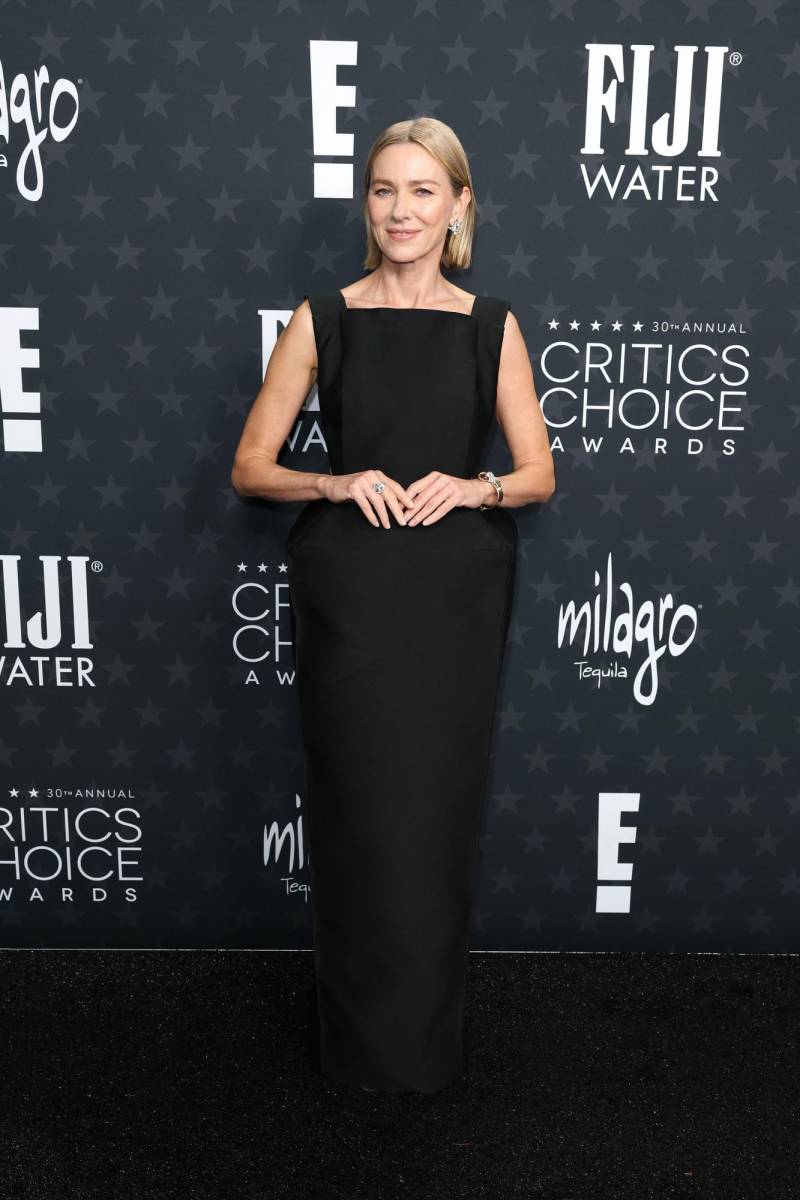 Naomi Watts.