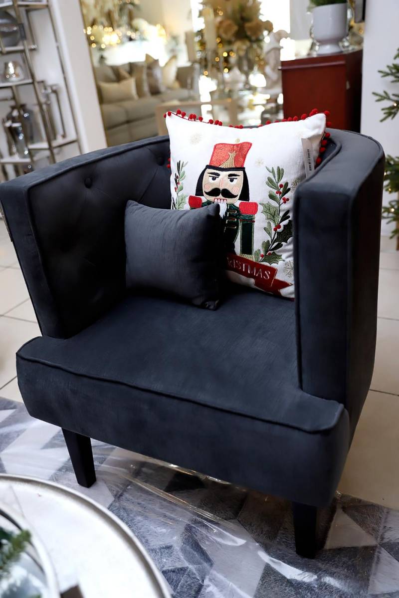 Ficohsa y El Armario presentan “Enciende la Navidad”