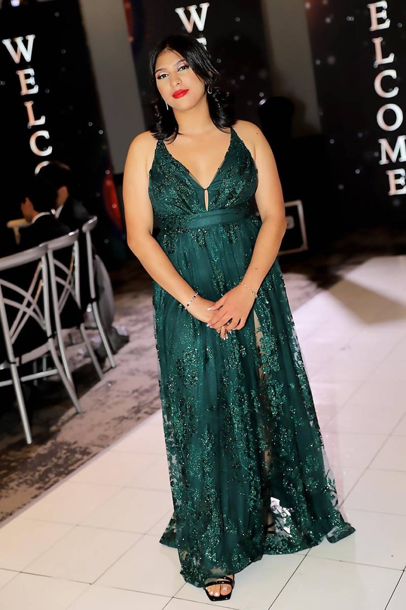 Daniela Sierra