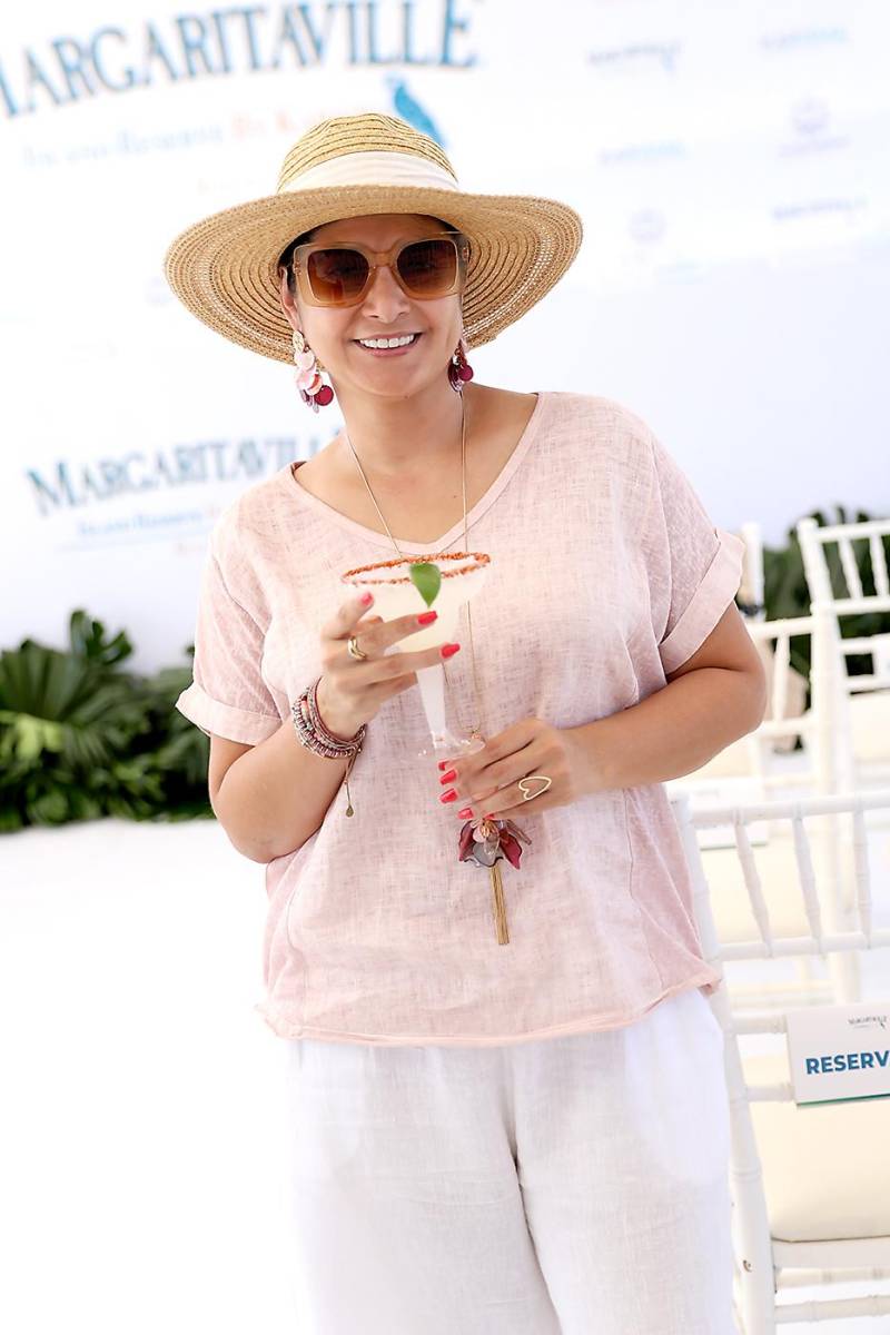 Margaritaville Island Reserve Resort Roatán