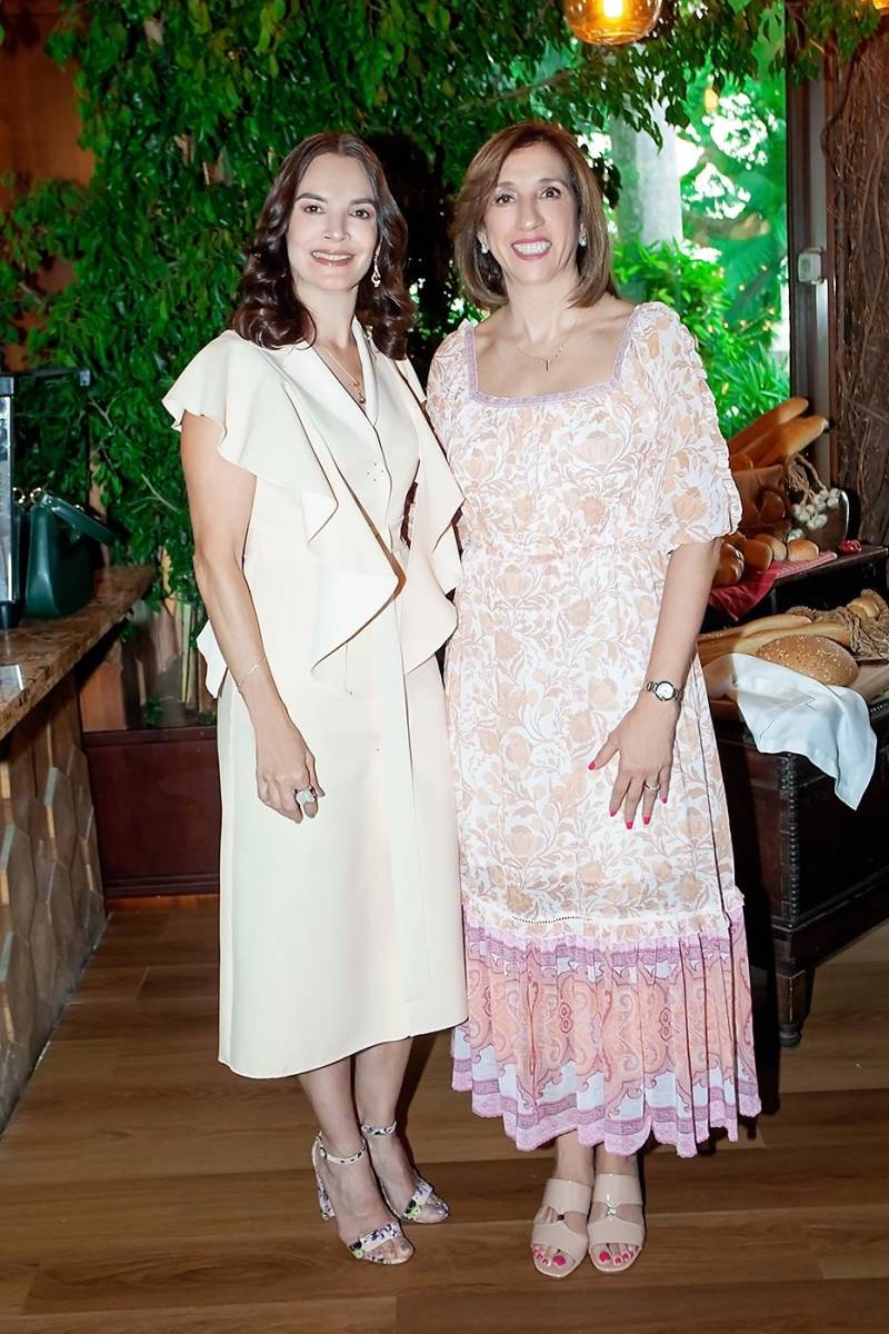 Bridal Shower de Beatriz Barletta