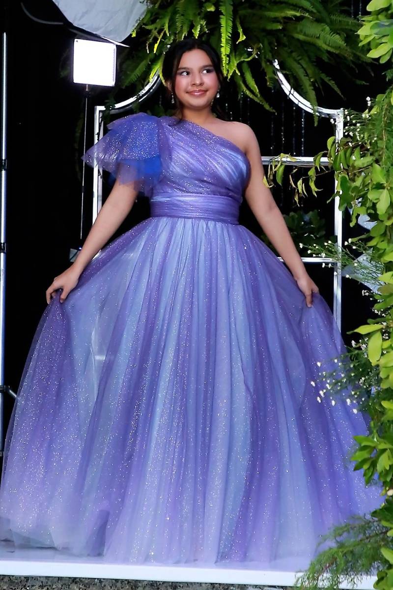 Isabella Marie Aguilar Valle