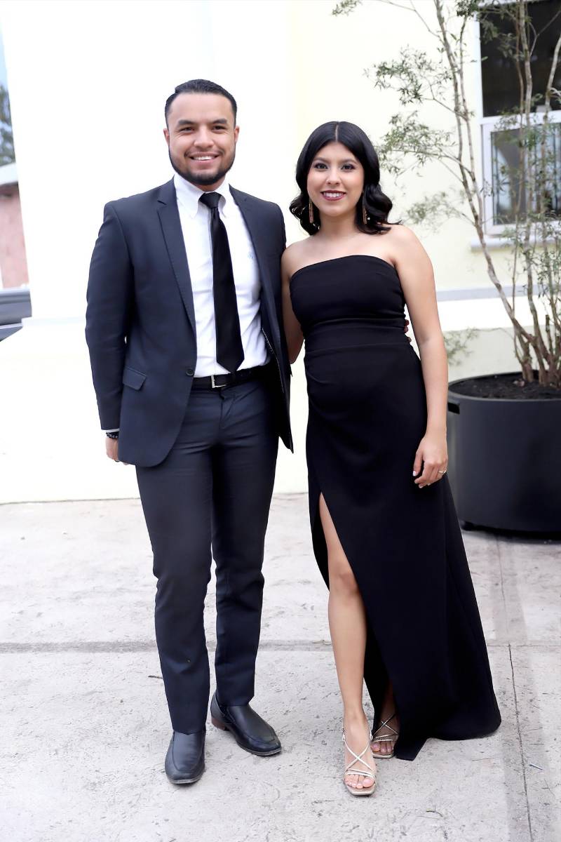 La boda de Helen Zamora y Alex Cosenza