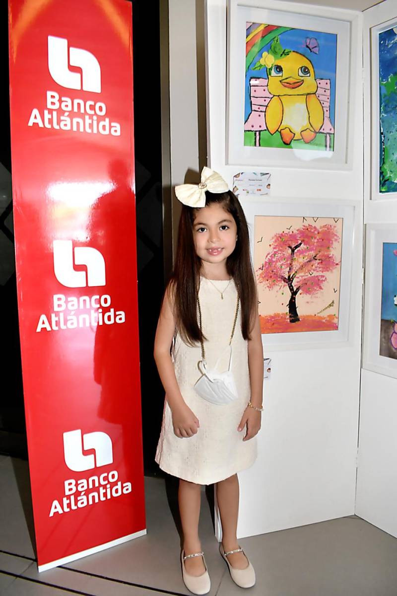 Mariana Serrano
