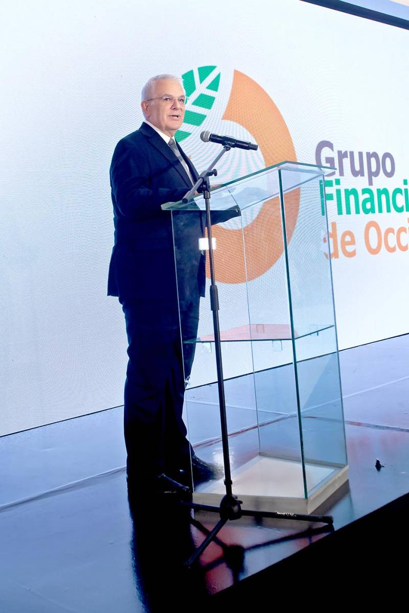 Expo Horeca Honduras 2025
