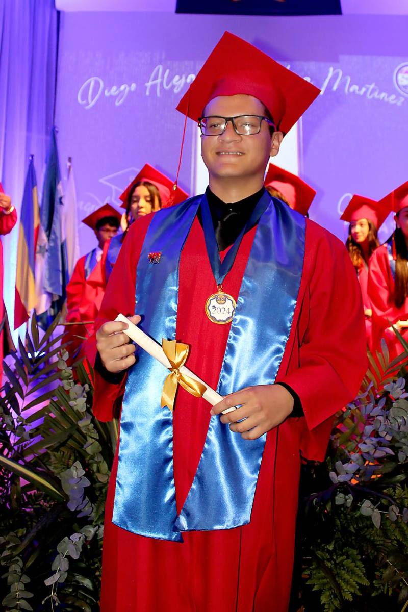 Mario Centeno 