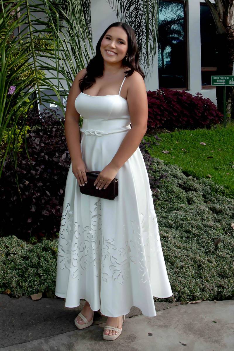 Senior Breakfast 2026 de la Escuela Santa María del Valle