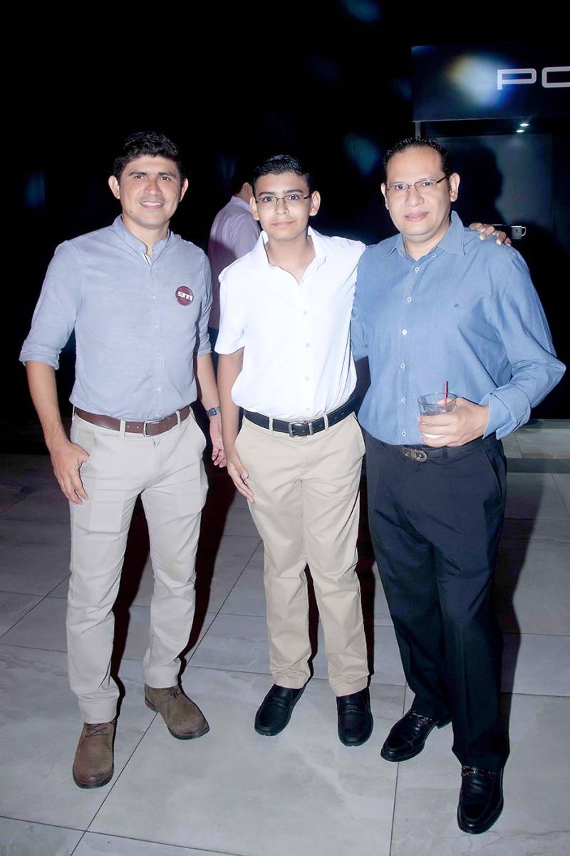 La nueva era del Porsche 911 en Honduras