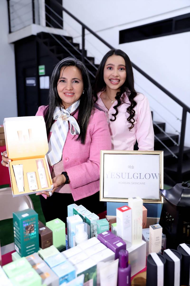 Volea Pickleball presenta Wellness &amp; Pickle Day